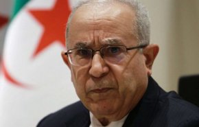 آفریقا مهد بشریت و گورستان اشغالگری است 