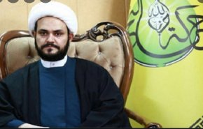مشاركت گسترده در انتخابات، ضروری است/ ۱۵ ویژگی نامزد اصلح