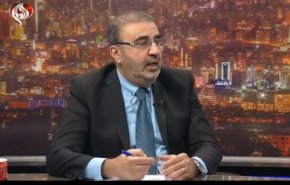 چراغ سبز آمریکا برای احیای روابط کشورهای عربی با سوریه