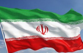 پاسخ ایران به جدیدترین اتهام‌زنی بی‌اساس رژیم صهیونیستی  
