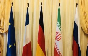 مسکو: لاوروف و بلینکن درباره احیای برجام گفت‌وگو کردند 