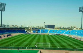 محل بازی پرسپولیس - الهلال مشخص شد