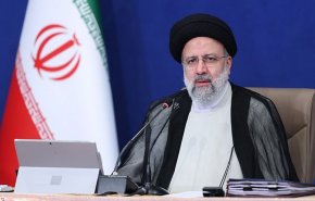 رییس جمهوری: همه بخش‌های دولت باید تنظیم بازار را اولویت جدی و اول خود بدانند