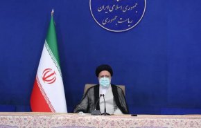 رئیسی: بانک مرکزی بر عملکرد بانک‌ها به صورت جدی و دقیق نظارت کند