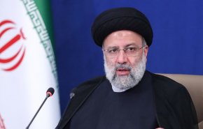 رئیسی: دولت مصمم به فعال کردن همه ظرفیت‌های حوزه ساخت مسکن است