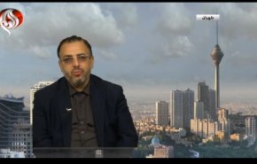 با حمایت رژیم صهیونیستی؛ ترکیه و آذربایجان به دنبال تغییر مرزهای ایران- ارمنستان هستند