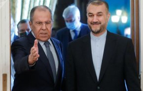 پیشنهاد روسیه برای تشکیل مکانیسم ۳+۳ جهت حل مسائل قفقاز