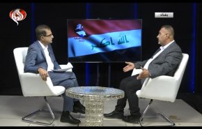  شاهد.. مرشح للانتخابات العراقية: الحكومة القادمة يجب ان تضع العراق في موقف صحيح