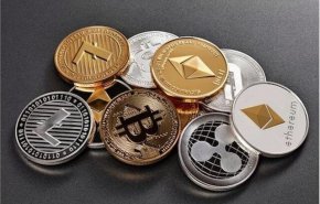 تیک‌آف بیتکوین!