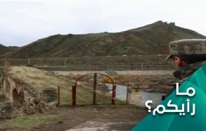 پس از توصیه های ایران.. آیا باکو همچنان به دنبال رژیم صهیونیستی است؟