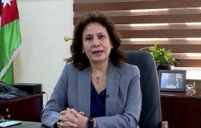 وزيرة الطاقة الأردنية تكشف موعد إيصال الكهرباء للبنان