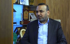 الانتخابات العراقية مهمة ومفصلية لاعتمادها طريقة جديدة