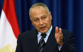 «ابوالغیط» حکم دادگاه رژیم صهیونیستی علیه مسجدالاقصی را محکوم کرد