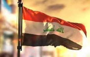 سخنگوی ائتلاف فتح: اجازه تضعیف حشد الشعبی را نمی دهیم  