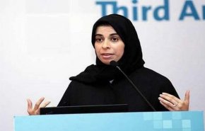 قطر: جهان نباید در به‌رسمیت شناختن طالبان عجله کند