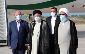 برای حل مشکلات استان باید در صنعت نفت،گاز و پتروشیمی گام های موثری برداشته شود