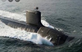 برخورد 