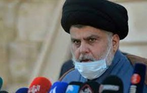 السيد الصدر: اليوم تدلي قواتنا الامنية بأصواتها من اجل الوطن والاصلاح
