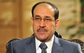 بیوگرافی| نوری المالکی