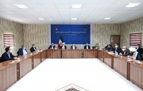 پیشرفت ۲۰ درصدی پروژه راه‌آهن شیراز – بوشهر- عسلویه پس از ۱۴ سال، قابل توجیه نیست/ تاخیر در اجرای پروژه‌ها موجب اتلاف منابع و فرسودگی تجهیزات می‌شود