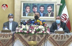 امیرعبداللهیان: گفتگوی ایران و عربستان در مسیر درست حرکت می کند
