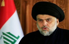بيوگرافی| متقدی صدر