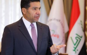 بیوگرافی| «جمال الضاری»