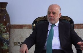 ما الذي يمكن ان يقدمه تحالف النصر برئاسة العبادي للناخب العراقي؟