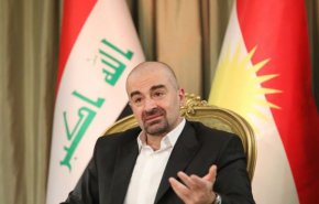 بيوگرافی| بافل طالبانی