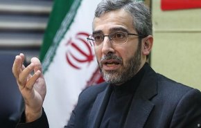 علی باقری: در سفر منطقه‌ای، گفتگو‌های مفیدی انجام گرفت