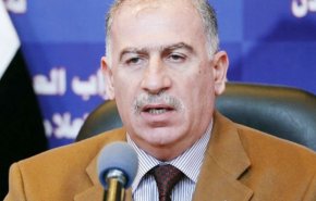 بیوگرافی| اسامه النجیفی