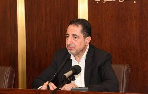 نائب لبناني يدعو المسؤولين لأخذ العرض الإيراني بجدية ومسؤولية