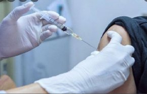 حصول ایمنی جمعی تا اوایل آذر ماه/ تصمیم‌گیری کمیته علمی کرونا برای تزریق دز بوستر
