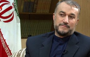 امیرعبداللهیان: ایران دست بسته باقی نمی‌ماند/ مذاکرات را با خرد جمعی به پیش می‌بریم/ غرب را کنار نمی‌گذاریم
