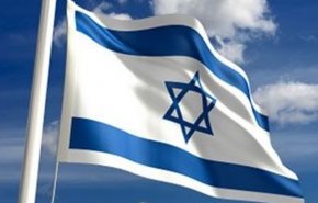 طفره‌ رفتن صهیونیست‌ها از پاسخ دادن درباره حمله به حمص