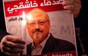 گاردین: خیز متهم ردیف اول قتل خاشقچی برای بازگشت به حلقه قدرت