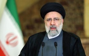 رییس‌جمهوری شهادت و جراحت جمعی از مردم افغانستان را تسلیت گفت