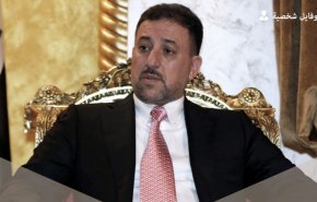 بیوگرافی | 