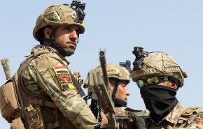 الجيش العراقي للمواطنين: غدا تسمعون أصوات طائراتنا لهذا السبب