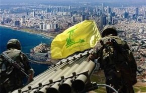 صحيفة عبرية: الحرب القادمة ضد كيان الاحتلال ستكون حرب تدمير شامل