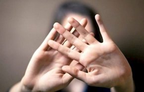 راه اندازی خط اضطراری برای جلوگیری از تعرض به زنان در انگلیس