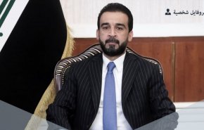 بیوگرافی | محمد الحلبوسی 