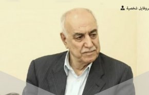 بیوگرافی | عمر سید علی 