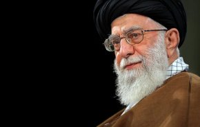 پیام تشکر رهبر معظم انقلاب در پی موفقیت ورزشکاران ایران در مسابقات کشتی فرنگی قهرمانی جهان