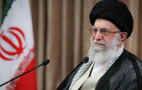 مسئولان کشور برادر افغانستان عاملان خونخوار این جنایت را مجازات کنند