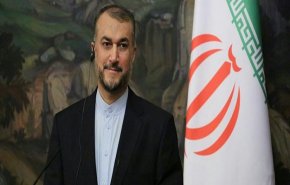 امیرعبداللهیان: حمایت از کشور مقاوم لبنان، وظیفه‌ای اخلاقی است
