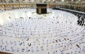 شرط جدید عربستان برای عمره گزاران در حرمین شریفین