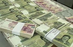 ماشین های تولید تورم در اقتصاد ایران