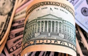ديون ايران الخارجية تنخفض 3.3%