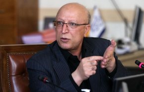 آغاز آموزش حضوری تمامی دانشجویان از ۱۵ آبان